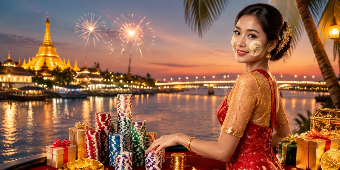 v2204 Blackjack Casino Pro ပွဲစီစဉ်ခြင်း