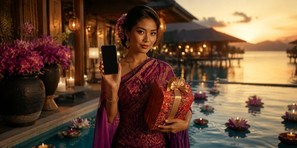 v2204 v2204 မေးခွန်းများ မည်သည့်အရာကြောင်းဖြစ်သည်