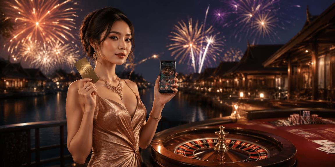 v2204 mobile gaming